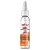 Corante Soft Gel Laranja 60g - Mix - Imagem 1