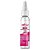 Corante Soft Gel Pink 60g - Mix - Imagem 1