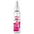 Corante Soft Gel Pink Mix 60G - Imagem 1