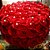 Corante Soft Gel Vermelho Morango 60g - Mix - Imagem 2