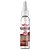Corante Soft Gel Marrom Chocolate  60g - Mix - Imagem 1