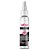 Corante Soft Gel Preto 60g - Mix - Imagem 1