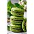 Corante Soft Gel Verde Folha 60g - Mix - Imagem 2
