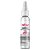 Corante Soft Gel Branco 60g - Mix - Imagem 1