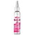 Corante Soft Gel Rosa Cereja 60g - Mix - Imagem 1