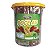 Ab D Carlo 1,1kg Pote - Imagem 1