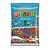 Disqueti Chocolate Mini 500g - Dori - Imagem 1