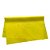 Papel Seda 48X60Cm Amarelo 5Un Rst - Imagem 1