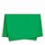 Papel Seda 48X60Cm Verde Bandeira 5 - Imagem 1