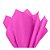 Papel Seda 48X60Cm Rosa 5Un Rst - Imagem 1