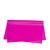 Papel Seda 48X60Cm Pink 5Un Rst - Imagem 1