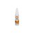 Corante Soft Gel Laranja 15g - Mago - Imagem 1