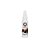Corante Soft Gel Marrom 15g - Mago - Imagem 1