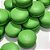 Corante Soft Gel Verde Folha 15g - Mago - Imagem 2