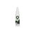 Corante Soft Gel Verde Folha 15g - Mago - Imagem 1