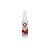 Corante Soft Gel Vermelho Marsala 15g - Mago - Imagem 1