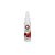 Corante Soft Gel Vermelho Marsala 15g - Mago - Imagem 1
