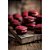 Corante Soft Gel Vermelho Marsala 15g - Mago - Imagem 2