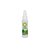 Corante Soft Gel Verde Limão 15g - Mago - Imagem 1