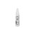 Corante Soft Gel Branco 15g - Mago - Imagem 1