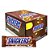 Chocolate Snickers 45G | 20 Unidades - Imagem 1