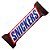 Chocolate Snickers 45g - Imagem 1