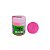 Glitter para Decoração 5G Neon Pink Sugar Art - Imagem 1