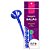 Kit Suporte Azul Escuro 28cm  10un - KLF Festas - Imagem 1
