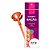 Kit Suporte Marrom 28cm 10 Hastes - KLF - Imagem 1