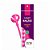 Kit Suporte 28cm com 10 Hastes Pink - KLF - Imagem 1