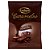 Bala Caramel 600gr Chocolate Belga Embaré - Imagem 1