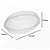 Embalagem para Colomba 2000ml Cristal G 34 - Galvanotek - Imagem 2