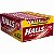 Drops Halls Cereja | 21 Unidades - Imagem 1