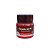 Corante Pó para Chocolate Vermelho 5g - Mago - Imagem 1