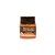 Corante Pó para Chocolate Laranja 5g - Mago - Imagem 1
