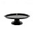 Boleira Tradicional Preto - Lsc Toys - Imagem 1