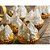 Chantilly Chantilinho 400g - Mix - Imagem 2