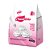 Chantilly Chantilinho 400g - Mix - Imagem 1