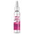 Corante Soft Gel Neon Rosa 25g - Mix - Imagem 1