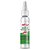 Corante Soft Gel Neon Verde 25g - Mix - Imagem 1
