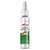 Corante Soft Gel Neon Verde 25g - Mix - Imagem 1