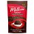Chocolate Granulé Meio Amargo Melken 400g - Harald - Imagem 1