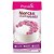 Chantilly Norcau Chanty Mais 1L - Puratos - Imagem 1