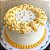 Chantilly Norcau Chanty Mais 1L - Puratos - Imagem 2