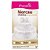 Chantilly Norcau Profissional 1L - Puratos - Imagem 1