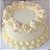 Chantilly Norcau Profissional 1L - Puratos - Imagem 2