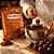 Cobertura Gotas Blend 2.1kg - Mavalério - Imagem 2