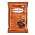 Cobertura Gotas Blend 2.1kg - Mavalério - Imagem 1