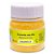 Corante Pó Hidrossolúvel Amarelo 5g - Mago - Imagem 1