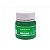 Corante Pó Hidrossolúvel Verde 5g - Mago - Imagem 1
